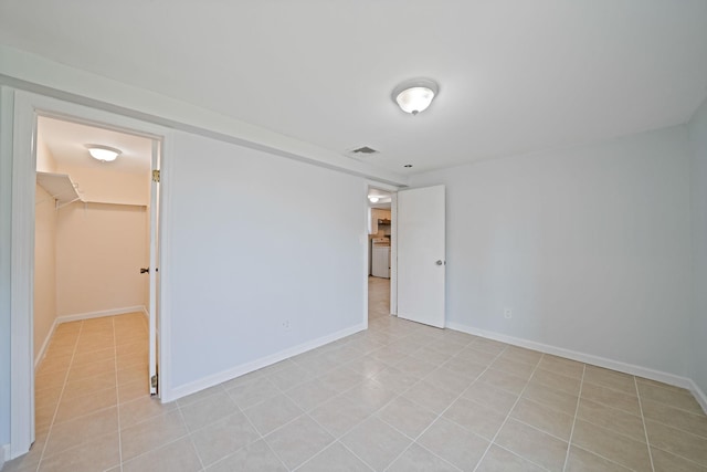 1807 Race Ave, Medford, NY 11763 - photo 19