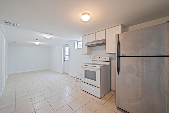 1807 Race Ave, Medford, NY 11763 - photo 20