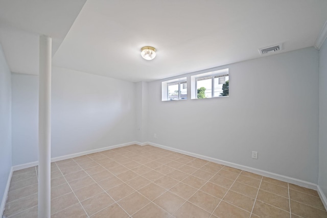 1807 Race Ave, Medford, NY 11763 - photo 21
