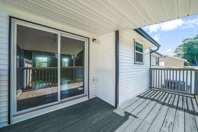1807 Race Ave, Medford, NY 11763 - photo 22