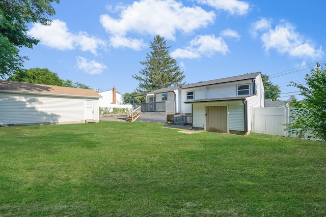 1807 Race Ave, Medford, NY 11763 - photo 24