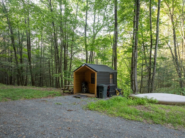 Broad Channel Rd, Andes, NY 13731 - photo 14