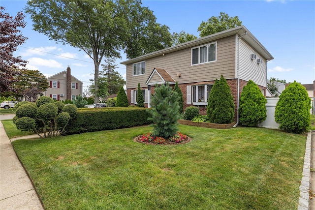 218 Bryant Ave, New Hyde Park, NY 11040 - photo 3