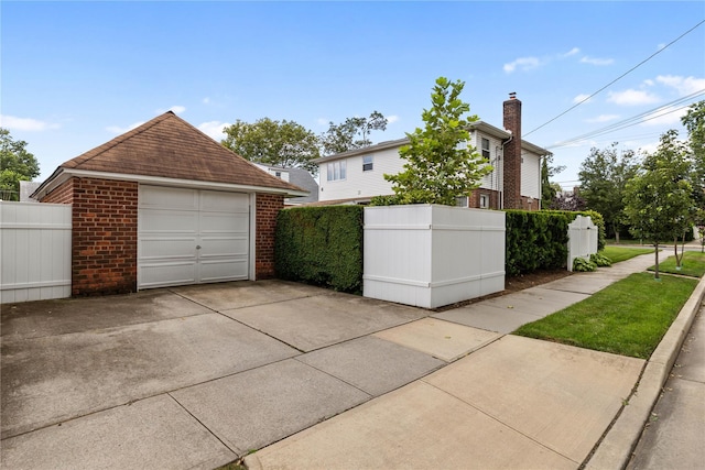218 Bryant Ave, New Hyde Park, NY 11040 - photo 4