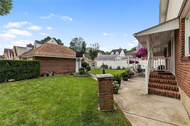 218 Bryant Ave, New Hyde Park, NY 11040 - photo 5