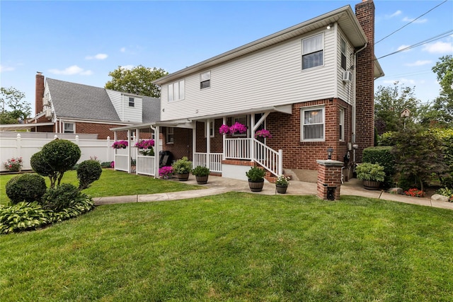 218 Bryant Ave, New Hyde Park, NY 11040 - photo 6