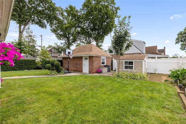 218 Bryant Ave, New Hyde Park, NY 11040 - photo 8