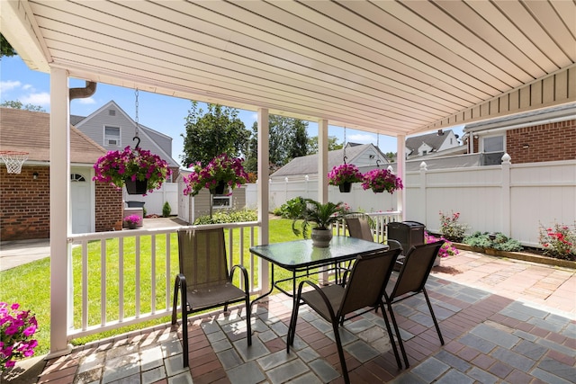 218 Bryant Ave, New Hyde Park, NY 11040 - photo 9