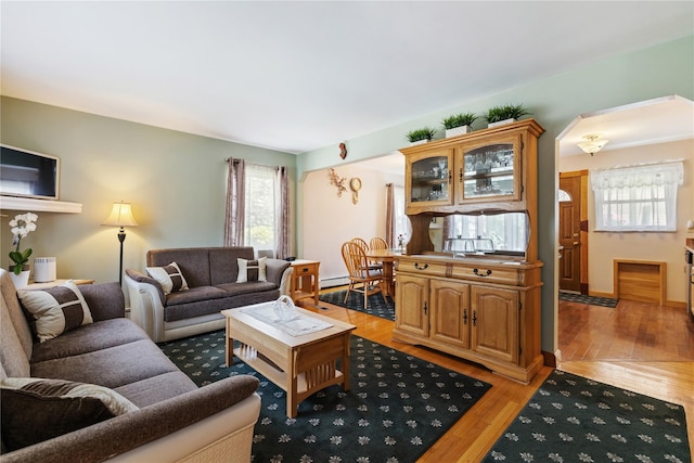 218 Bryant Ave, New Hyde Park, NY 11040 - photo 10
