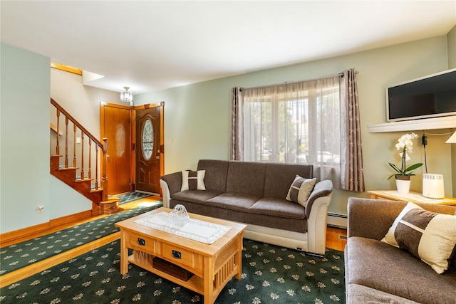 218 Bryant Ave, New Hyde Park, NY 11040 - photo 11