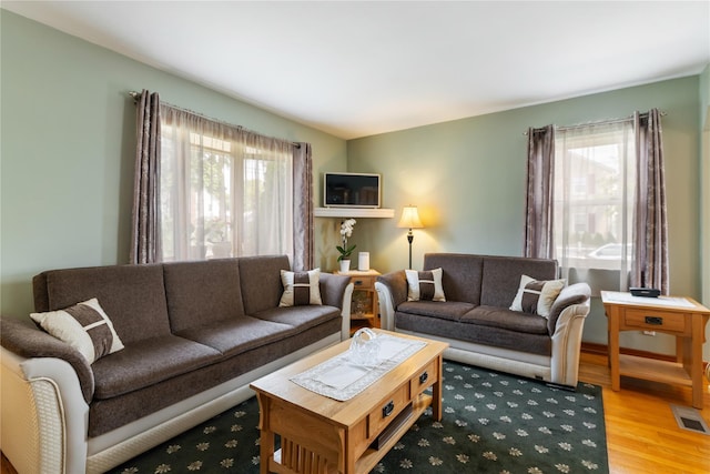 218 Bryant Ave, New Hyde Park, NY 11040 - photo 12