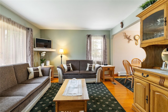 218 Bryant Ave, New Hyde Park, NY 11040 - photo 13