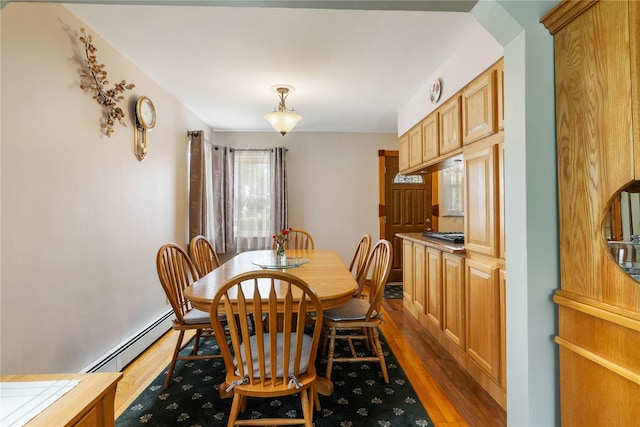 218 Bryant Ave, New Hyde Park, NY 11040 - photo 14