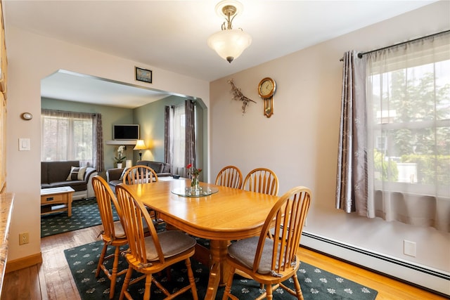 218 Bryant Ave, New Hyde Park, NY 11040 - photo 15