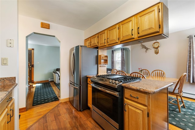 218 Bryant Ave, New Hyde Park, NY 11040 - photo 18