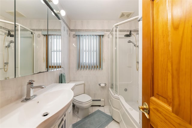 218 Bryant Ave, New Hyde Park, NY 11040 - photo 19