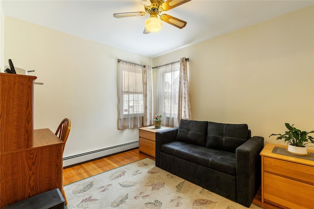 218 Bryant Ave, New Hyde Park, NY 11040 - photo 20