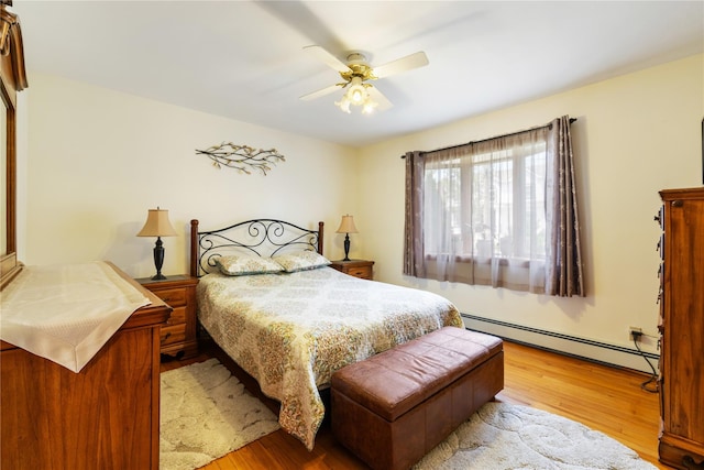 218 Bryant Ave, New Hyde Park, NY 11040 - photo 21
