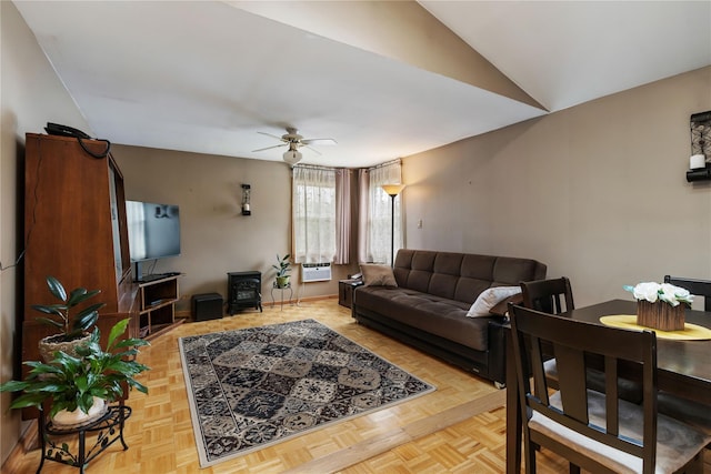 218 Bryant Ave, New Hyde Park, NY 11040 - photo 22