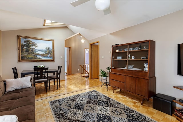 218 Bryant Ave, New Hyde Park, NY 11040 - photo 23