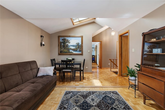 218 Bryant Ave, New Hyde Park, NY 11040 - photo 24