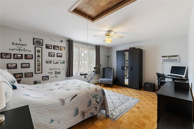 218 Bryant Ave, New Hyde Park, NY 11040 - photo 26
