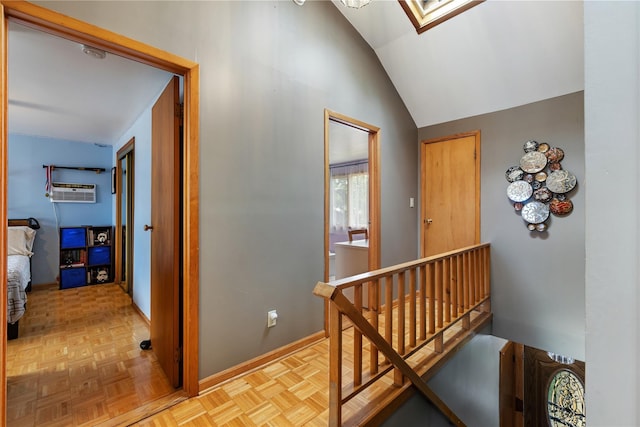 218 Bryant Ave, New Hyde Park, NY 11040 - photo 27