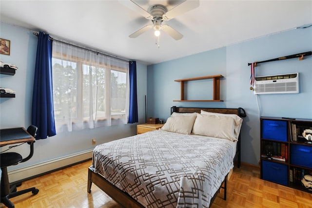 218 Bryant Ave, New Hyde Park, NY 11040 - photo 28