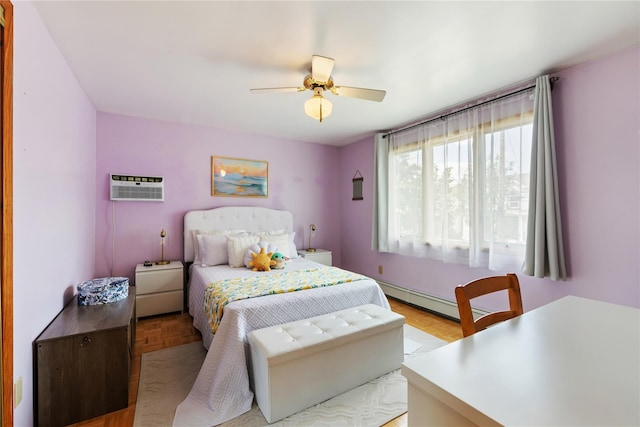 218 Bryant Ave, New Hyde Park, NY 11040 - photo 29