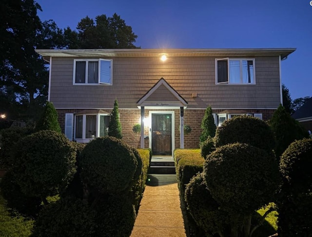 218 Bryant Ave, New Hyde Park, NY 11040 - photo 31