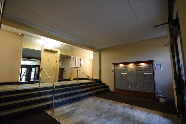 83-52 Talbot St Unit 5C, Kew Gardens, NY 11415 - photo 3