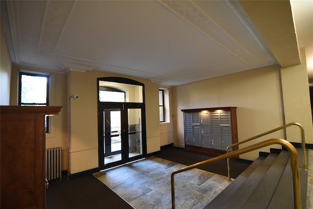 83-52 Talbot St Unit 5C, Kew Gardens, NY 11415 - photo 4