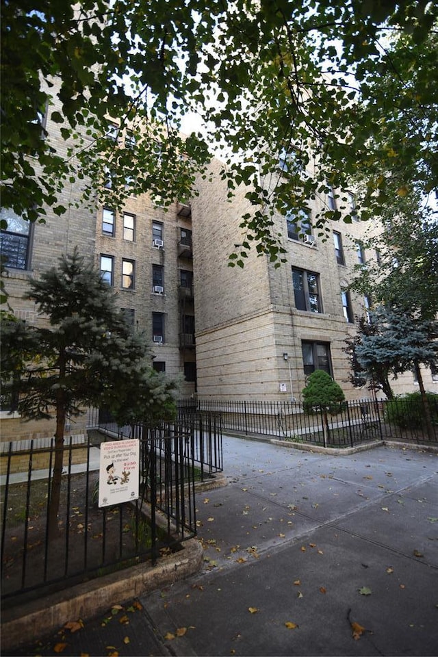 83-52 Talbot St Unit 5C, Kew Gardens, NY 11415 - photo 5