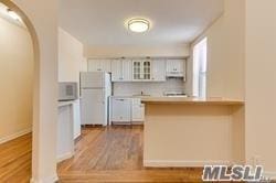 83-52 Talbot St Unit 5C, Kew Gardens, NY 11415 - photo 7