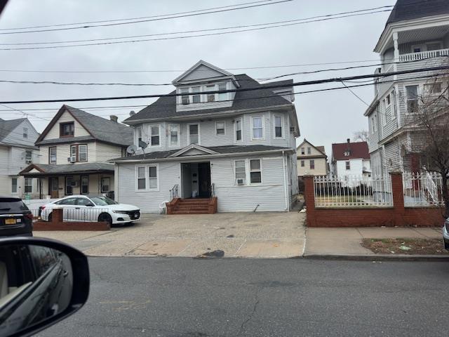 9119 120th St, Richmond Hill, NY 11418 - photo 1