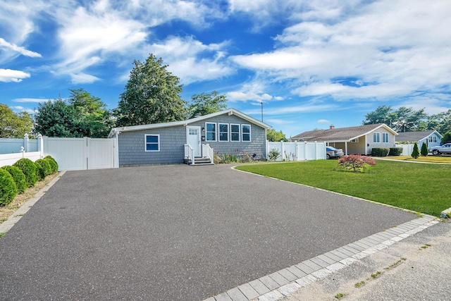 56 Hackmatac St, Central Islip, NY 11722 - photo 2