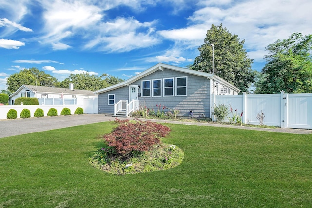56 Hackmatac St, Central Islip, NY 11722 - photo 3