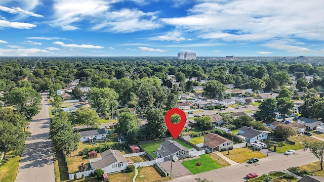 56 Hackmatac St, Central Islip, NY 11722 - photo 4
