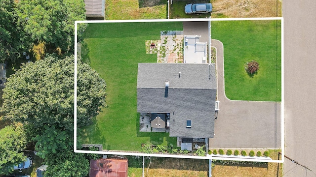 56 Hackmatac St, Central Islip, NY 11722 - photo 5