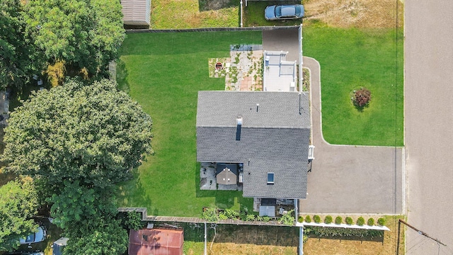 56 Hackmatac St, Central Islip, NY 11722 - photo 6