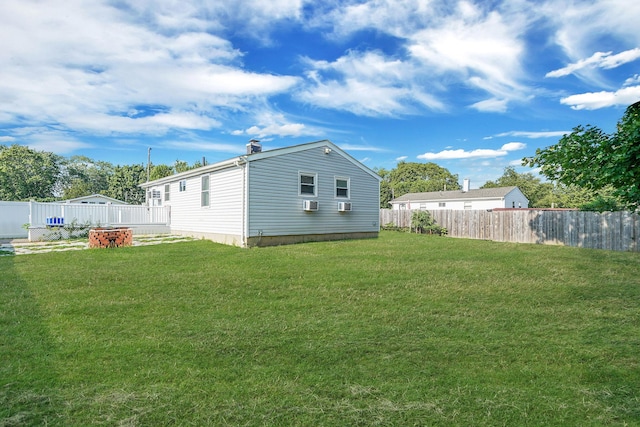 56 Hackmatac St, Central Islip, NY 11722 - photo 7