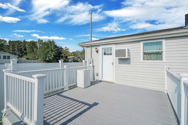 56 Hackmatac St, Central Islip, NY 11722 - photo 10