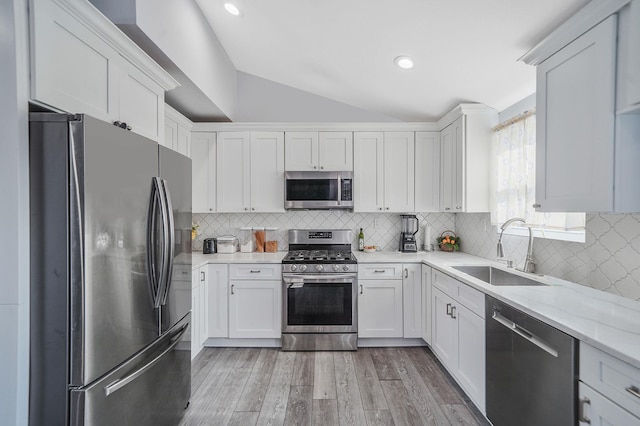 56 Hackmatac St, Central Islip, NY 11722 - photo 11