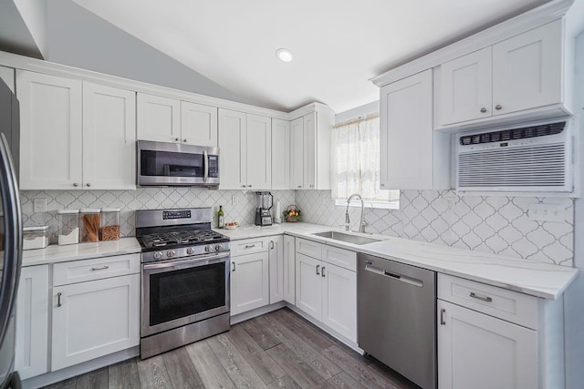 56 Hackmatac St, Central Islip, NY 11722 - photo 12