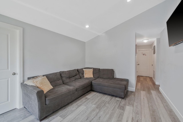 56 Hackmatac St, Central Islip, NY 11722 - photo 14