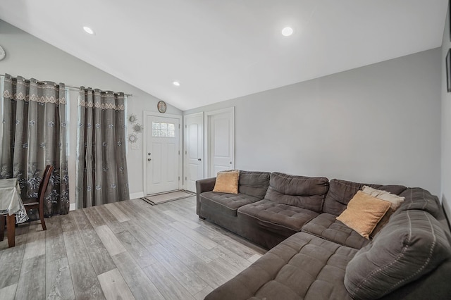 56 Hackmatac St, Central Islip, NY 11722 - photo 16