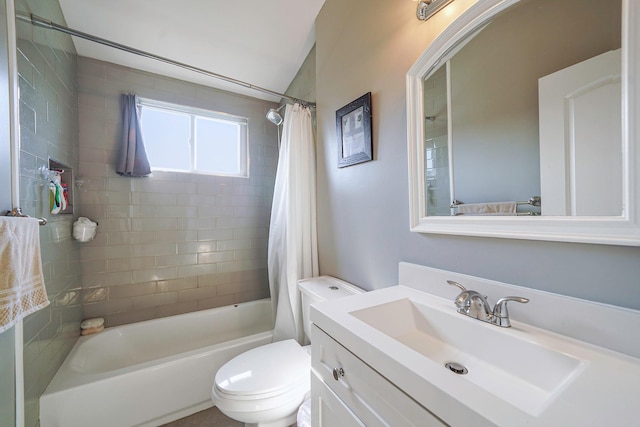 56 Hackmatac St, Central Islip, NY 11722 - photo 17