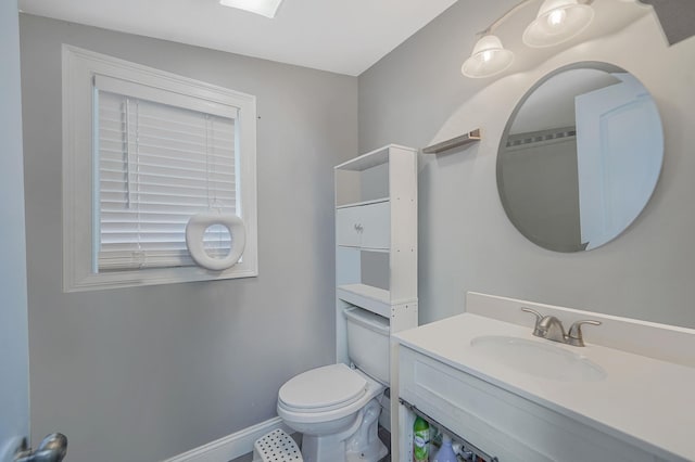 56 Hackmatac St, Central Islip, NY 11722 - photo 18