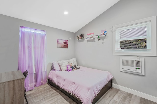 56 Hackmatac St, Central Islip, NY 11722 - photo 21
