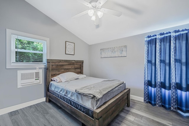 56 Hackmatac St, Central Islip, NY 11722 - photo 22